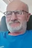 Frank J.